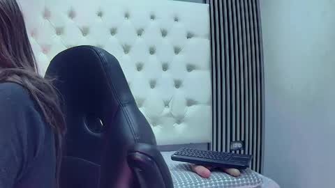Snapshot of tammy_sweett1 chatting on June 2, 2026, 2:08 pm tammy_sweett1 online show from June 2, 2026, 2:08 pm