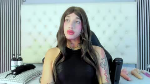 Snapshot of tammy_sweett1 chatting on June 7, 2026, 1:59 pm tammy_sweett1 online show from June 7, 2026, 1:59 pm
