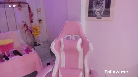 Tammy online show from December 7, 2024, 7:21 pm