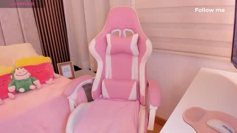 Tammy online show from October 31, 2025, 6:31 pm