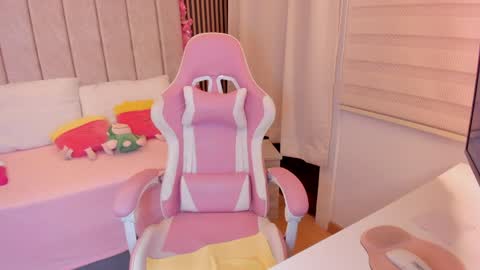 Tammy online show from April 16, 2026, 11:18 pm