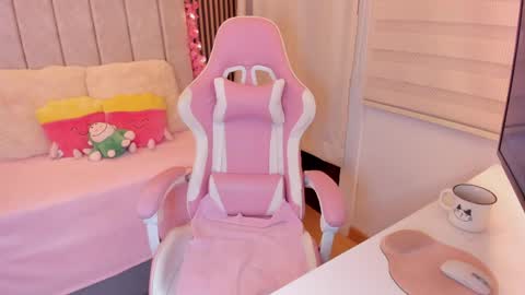 Tammy online show from April 24, 2026, 6:32 pm