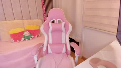 Tammy online show from April 29, 2026, 6:03 pm