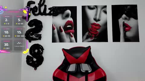 tammy  online show from March 25, 2026, 9:15 am