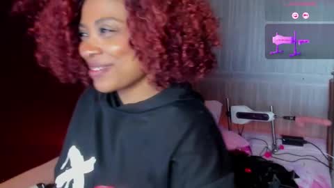 T A M M Y  online show from January 17, 2025, 3:23 am