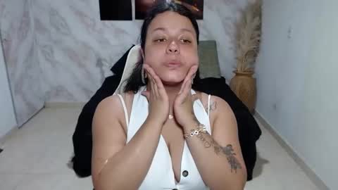 tammycooperr online show from March 4, 2025, 2:49 am