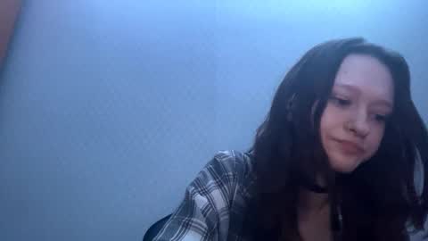 Snapshot of tammygosney chatting on February 28, 2026, 9:38 pm Adriana online show from February 28, 2026, 9:38 pm