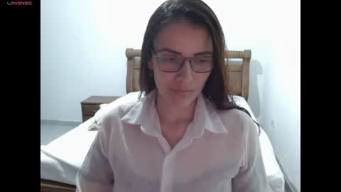 Snapshot of tammylatina1 chatting on June 27, 2026, 2:16 am Tammy online show from June 27, 2026, 2:16 am