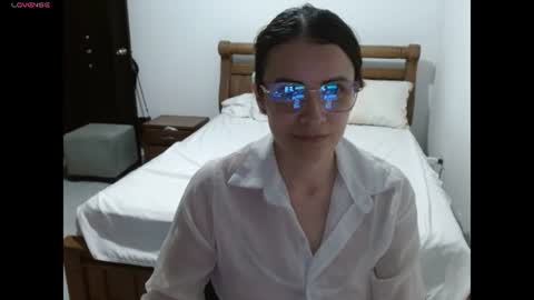 Snapshot of tammylatina1 chatting on July 28, 2026, 1:56 am Tammy online show from July 28, 2026, 1:56 am