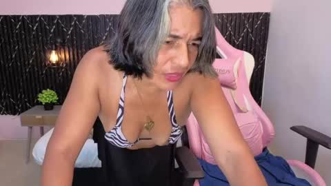 Tammy Lynn online show from April 14, 2026, 6:36 pm