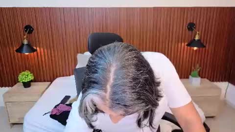 Snapshot of tammylynn45 chatting on June 14, 2026, 6:10 pm Tammy Lynn online show from June 14, 2026, 6:10 pm