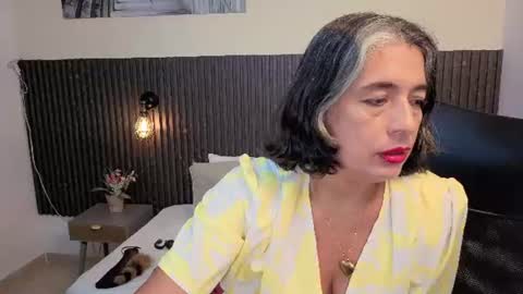 Snapshot of tammylynn45 chatting on July 1, 2026, 5:45 pm Tammy Lynn online show from July 1, 2026, 5:45 pm