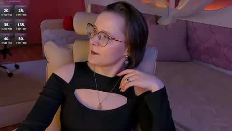 Snapshot of tammymays chatting on May 31, 2026, 9:27 pm Tammy Mays online show from May 31, 2026, 9:27 pm