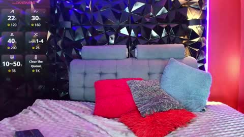 Tammy sutra online show from April 2, 2026, 7:11 pm