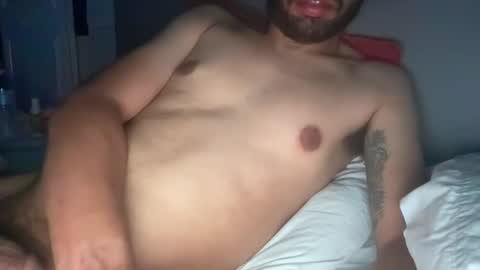 tampabigcock online show from December 24, 2024, 5:16 am