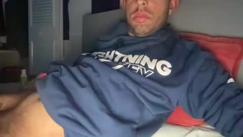 tampabigcock online show from March 5, 2025, 6:33 am