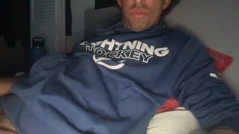 tampabigcock online show from October 13, 2025, 2:44 am