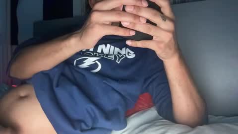 tampabigcock online show from November 14, 2025, 6:23 am