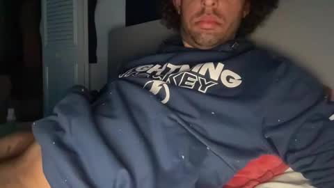 tampabigcock online show from April 12, 2026, 4:50 am