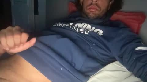 tampabigcock online show from April 19, 2026, 5:07 am