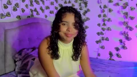 Snapshot of tamy996202 chatting on July 1, 2026, 4:47 am tamy online show from July 1, 2026, 4:47 am