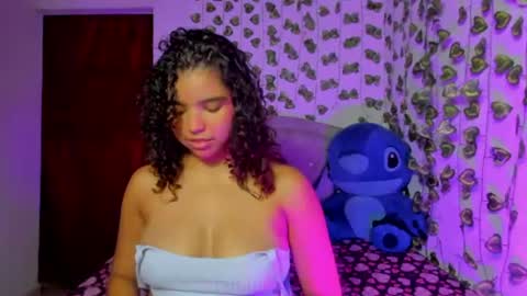 Snapshot of tamy996202 chatting on July 11, 2026, 5:32 am tamy online show from July 11, 2026, 5:32 am