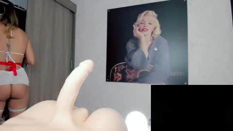 Tamara online show from October 30, 2025, 10:38 am