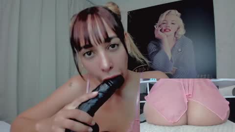 Tamara online show from April 17, 2026, 9:23 am