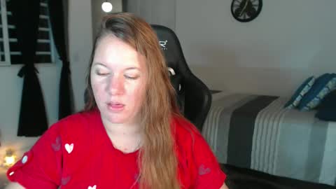 Im Samy online show from April 1, 2026, 5:30 am