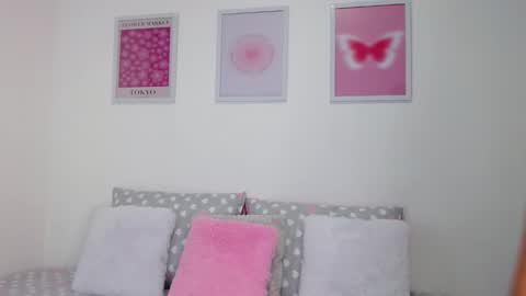 Snapshot of tamy_sweet01 chatting on December 21, 2024, 2:09 am tamy sweet01 online show from December 21, 2024, 2:09 am