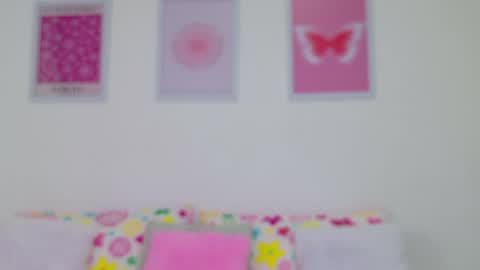 Snapshot of tamy_sweet01 chatting on January 27, 2025, 2:53 am tamy sweet01 online show from January 27, 2025, 2:53 am