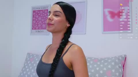 Snapshot of tamy_sweet01 chatting on September 9, 2025, 4:56 am tamy sweet01 online show from September 9, 2025, 4:56 am