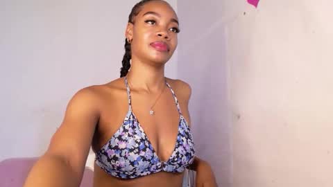 tamylynn online show from March 13, 2026, 9:10 pm