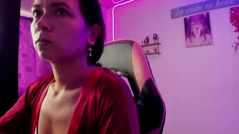 Snapshot of tamytrickss chatting on July 13, 2026, 12:52 pm tamytrickss online show from July 13, 2026, 12:52 pm