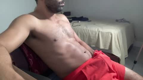 tan and spicy online show from July 17, 2026, 5:51 pm