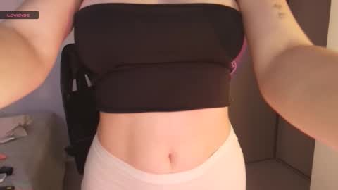 Aytana online show from February 13, 2026, 6:26 pm