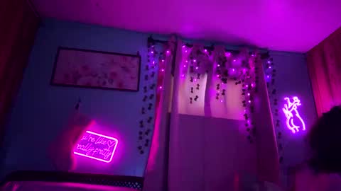 Snapshot of tanabelle56 chatting on March 9, 2026, 10:47 pm tanabelle56 online show from March 9, 2026, 10:47 pm