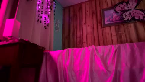 Snapshot of tanabelle56 chatting on March 12, 2026, 6:19 am tanabelle56 online show from March 12, 2026, 6:19 am