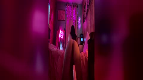 Snapshot of tanabelle56 chatting on July 2, 2026, 1:27 am tanabelle56 online show from July 2, 2026, 1:27 am