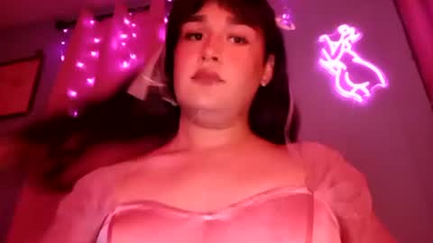 Snapshot of tanabelle56 chatting on July 27, 2026, 4:41 am tanabelle56 online show from July 27, 2026, 4:41 am