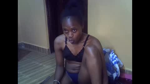 tainaissa online show from March 31, 2026, 7:03 pm