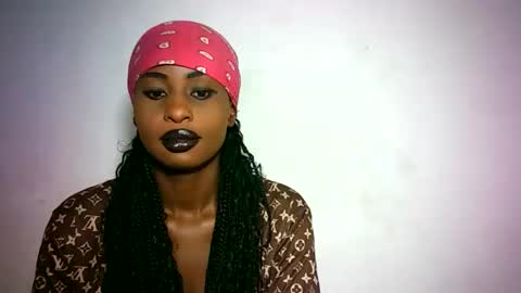 tanasha_20 online show from March 21, 2026, 5:27 pm