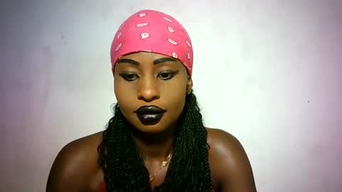 Snapshot of tanasha_20 chatting on April 27, 2026, 6:50 pm tanasha_20 online show from April 27, 2026, 6:50 pm