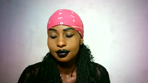 Snapshot of tanasha_20 chatting on April 29, 2026, 6:47 pm tanasha_20 online show from April 29, 2026, 6:47 pm