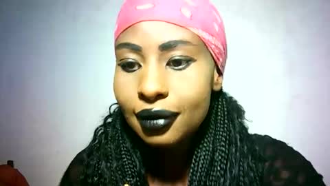 Snapshot of tanasha_20 chatting on May 13, 2026, 7:00 pm tanasha_20 online show from May 13, 2026, 7:00 pm