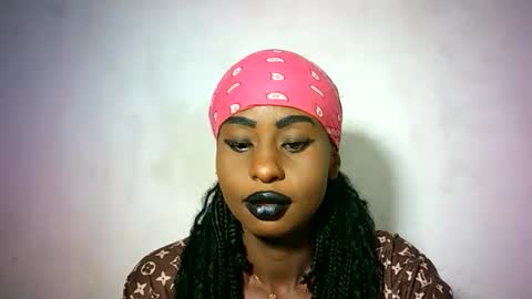 Snapshot of tanasha_20 chatting on May 24, 2026, 9:25 am tanasha_20 online show from May 24, 2026, 9:25 am