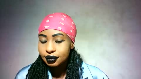 Snapshot of tanasha_20 chatting on June 9, 2026, 10:49 am tanasha_20 online show from June 9, 2026, 10:49 am