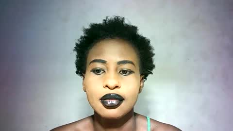 Snapshot of tanasha_20 chatting on June 11, 2026, 10:13 am tanasha_20 online show from June 11, 2026, 10:13 am