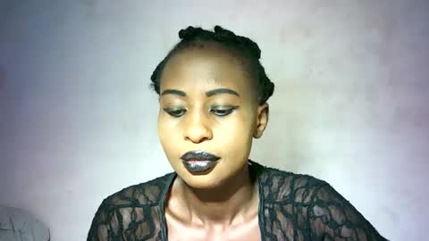 Snapshot of tanasha_20 chatting on June 28, 2026, 10:43 am tanasha_20 online show from June 28, 2026, 10:43 am