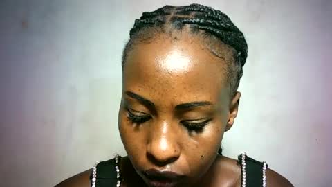 Snapshot of tanasha_20 chatting on July 5, 2026, 9:27 am tanasha_20 online show from July 5, 2026, 9:27 am